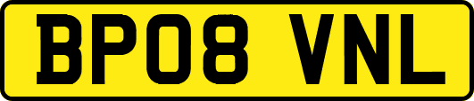 BP08VNL