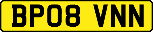 BP08VNN