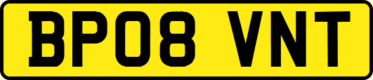 BP08VNT