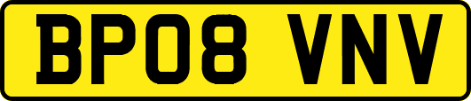BP08VNV
