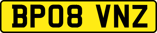 BP08VNZ