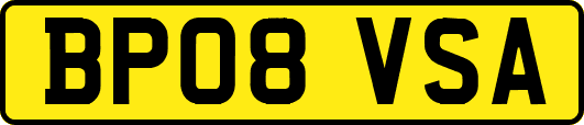 BP08VSA