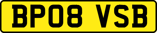 BP08VSB