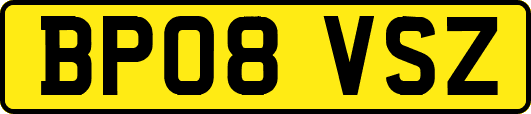 BP08VSZ