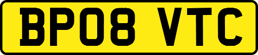 BP08VTC
