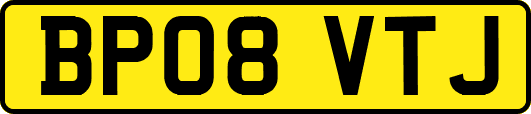 BP08VTJ