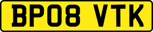 BP08VTK