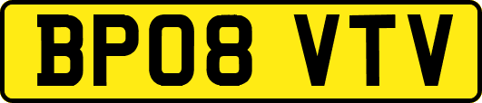 BP08VTV