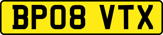 BP08VTX