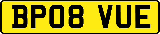 BP08VUE