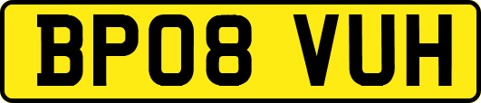 BP08VUH