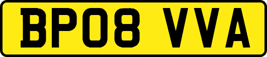 BP08VVA