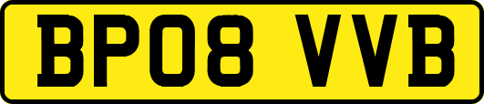 BP08VVB