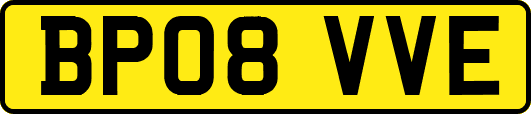 BP08VVE