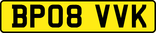 BP08VVK