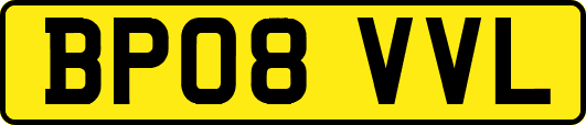BP08VVL