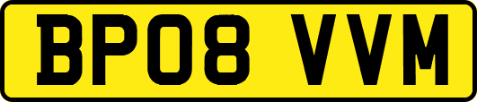 BP08VVM