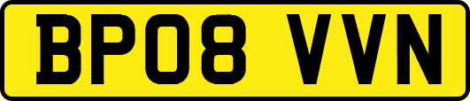 BP08VVN