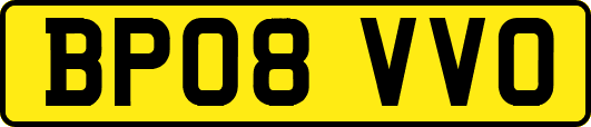 BP08VVO