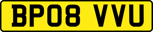 BP08VVU