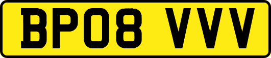 BP08VVV