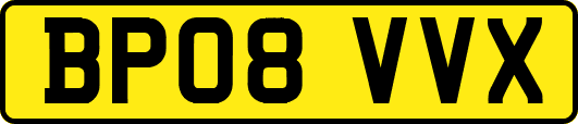 BP08VVX