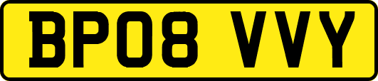 BP08VVY
