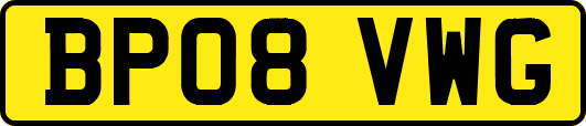 BP08VWG