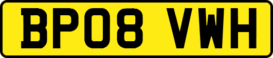 BP08VWH