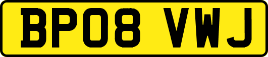 BP08VWJ