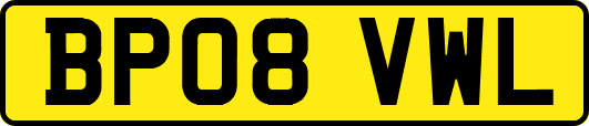 BP08VWL