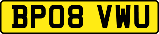 BP08VWU