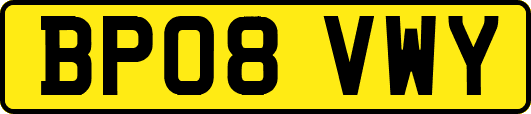 BP08VWY