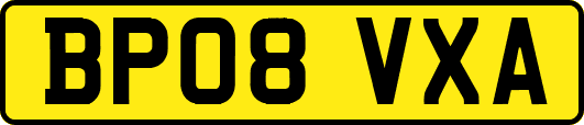 BP08VXA