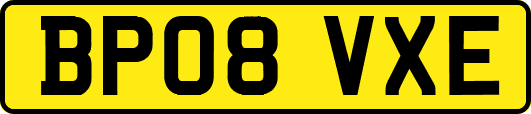 BP08VXE