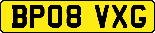 BP08VXG