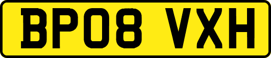 BP08VXH