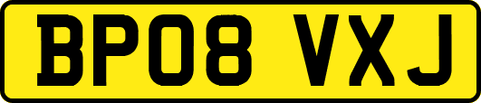 BP08VXJ