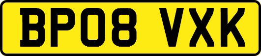 BP08VXK