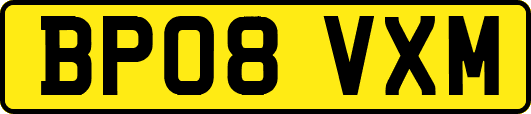BP08VXM