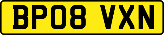 BP08VXN