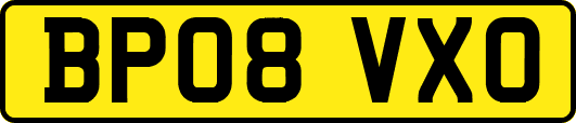 BP08VXO