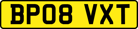 BP08VXT