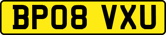 BP08VXU