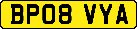BP08VYA