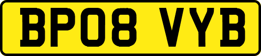 BP08VYB