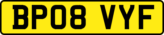 BP08VYF