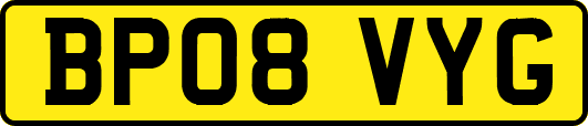 BP08VYG