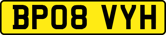 BP08VYH