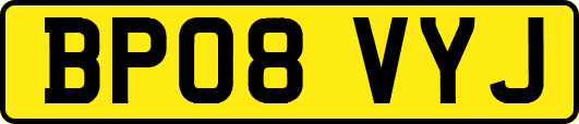 BP08VYJ